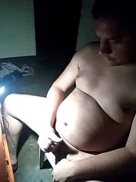 Batallus88 online show from February 17, 12:52 am