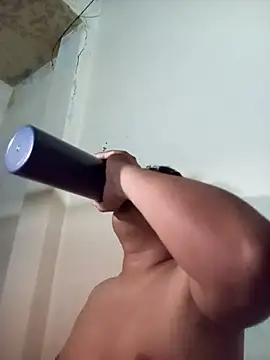 Batallus88 online show from October 24, 4:33 am