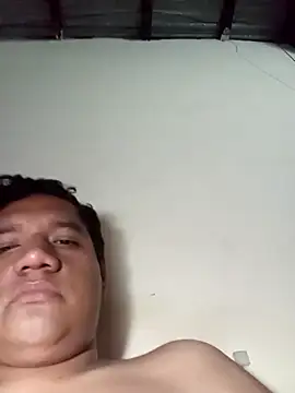 Batallus88 online show from November 1, 11:42 pm