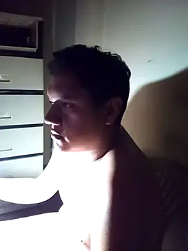 Batallus88 online show from December 1, 11:49 pm