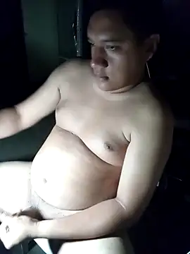 Batallus88 online show from March 7, 12:39 am