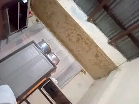 Batallus88 online show from April 13, 7:56 am