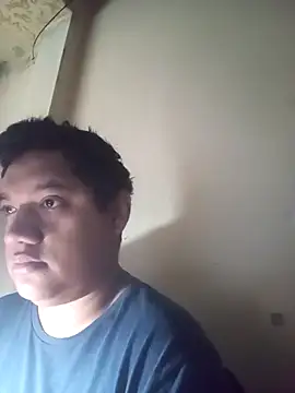 Batallus88 online show from November 3, 12:53 pm