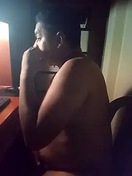 Batallus88 online show from November 15, 4:05 am