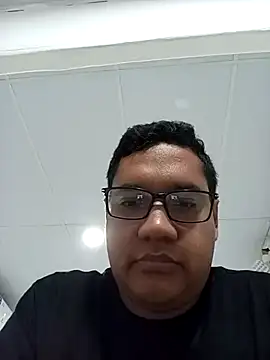 Batallus88 online show from November 15, 4:11 pm