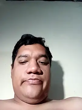 Batallus88 online show from October 21, 9:41 am