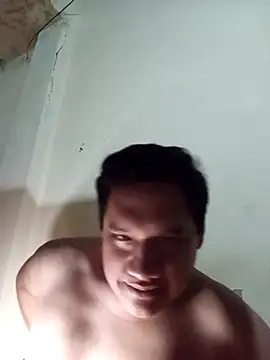 Batallus88 online show from October 31, 4:42 am