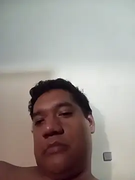 Batallus88 online show from October 27, 5:08 am