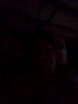 Batallus88 online show from November 6, 11:36 am