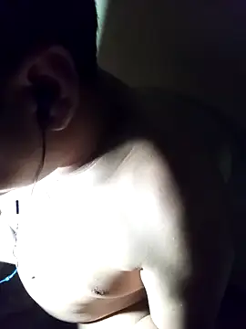 Batallus88 online show from November 22, 1:48 am