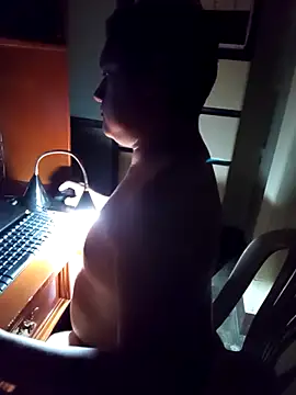 Batallus88 online show from November 5, 10:46 pm