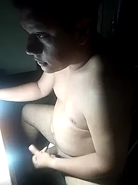 Batallus88 online show from March 22, 8:49 am