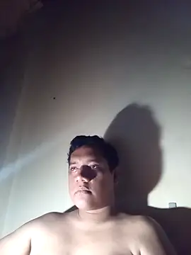 Batallus88 online show from October 22, 1:05 am