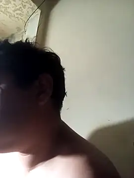 Batallus88 online show from October 29, 4:28 pm