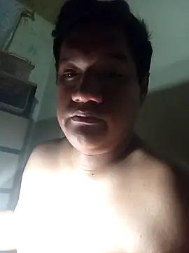 Batallus88 online show from October 30, 4:33 am