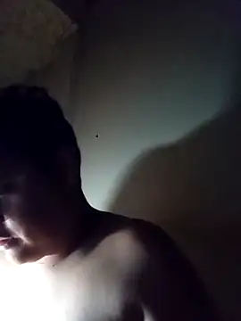 Batallus88 online show from November 14, 3:10 am