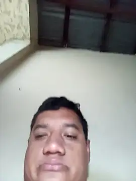 Batallus88 online show from November 17, 12:53 pm