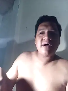 Batallus88 online show from October 25, 4:44 am