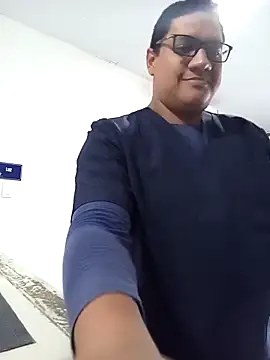 Batallus88 online show from November 28, 8:42 pm