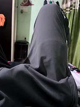 playboywtssap online show from October 30, 4:44 am