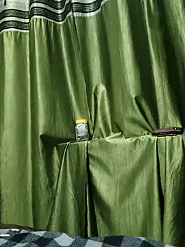 playboywtssap online show from February 10, 3:22 pm