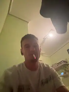 sumiso0808 online show from March 10, 9:52 pm