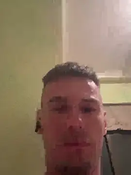 sumiso0808 online show from February 28, 5:51 am