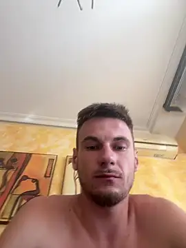 sumiso0808 online show from March 7, 12:43 pm