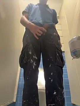 sumiso0808 online show from October 31, 5:53 pm