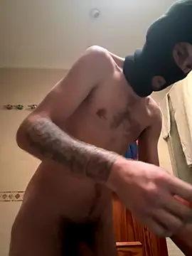 sumiso0808 online show from October 30, 4:26 pm