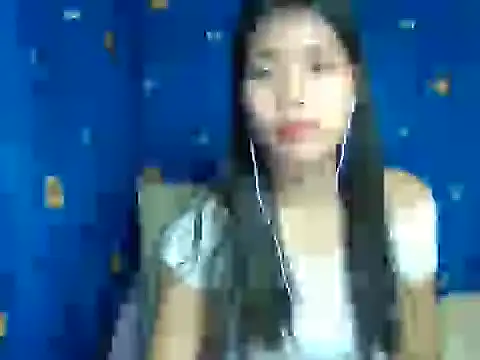 AnnewithanE online show from January 6, 6:01 pm