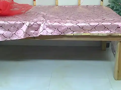 Its-ishikaa online show from October 27, 3:29 am