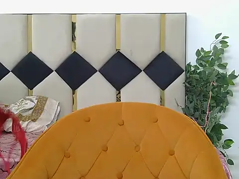 Its-ishikaa online show from November 15, 3:32 am