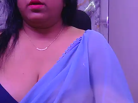 Its-ishikaa online show from December 17, 5:01 am