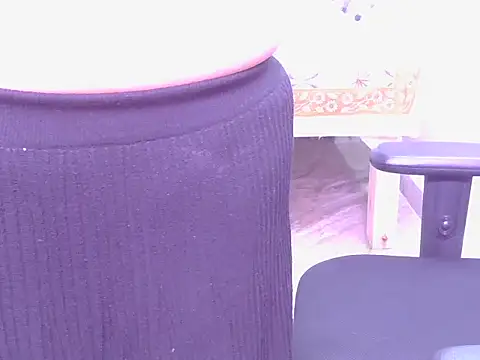 Its-ishikaa online show from January 15, 5:00 am