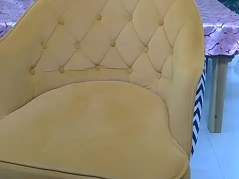 Its-ishikaa online show from November 7, 2:49 am