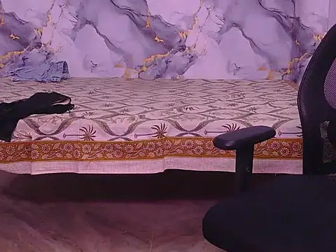 Its-ishikaa online show from January 17, 4:38 am