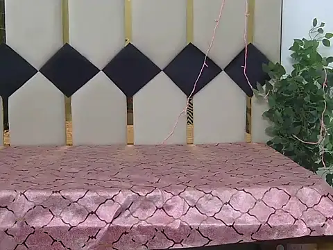 Its-ishikaa online show from October 29, 3:49 am