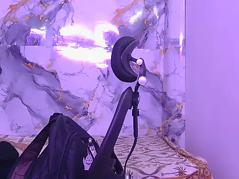 Its-ishikaa online show from December 22, 4:56 am