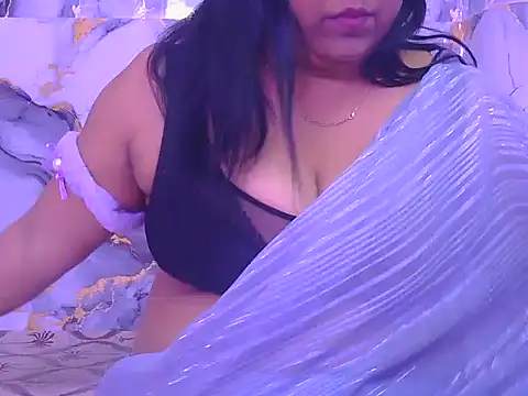 Its-ishikaa online show from December 16, 5:11 am