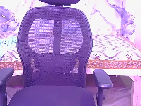 Its-ishikaa online show from January 11, 4:52 am