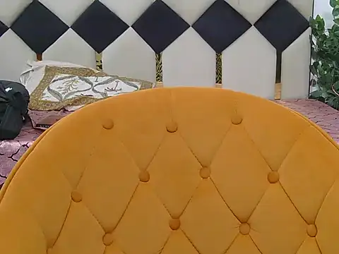 Its-ishikaa online show from November 10, 3:33 am