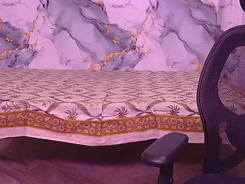 Its-ishikaa online show from January 10, 4:41 am