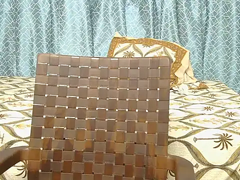 Its-ishikaa online show from September 21, 3:55 am