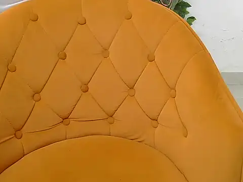 Its-ishikaa online show from November 17, 3:43 am