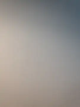 Snapshot of AlphaGymMale chatting on October 24, 11:53 am AlphaGymMale online show from October 24, 11:53 am