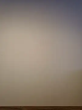 AlphaGymMale online show from March 10, 12:09 pm