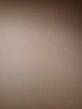 AlphaGymMale online show from February 16, 11:24 pm