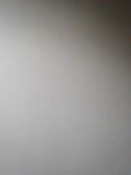 Snapshot of AlphaGymMale chatting on October 18, 11:40 pm AlphaGymMale online show from October 18, 11:40 pm