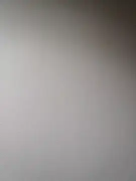 Snapshot of AlphaGymMale chatting on October 10, 9:48 pm AlphaGymMale online show from October 10, 9:48 pm